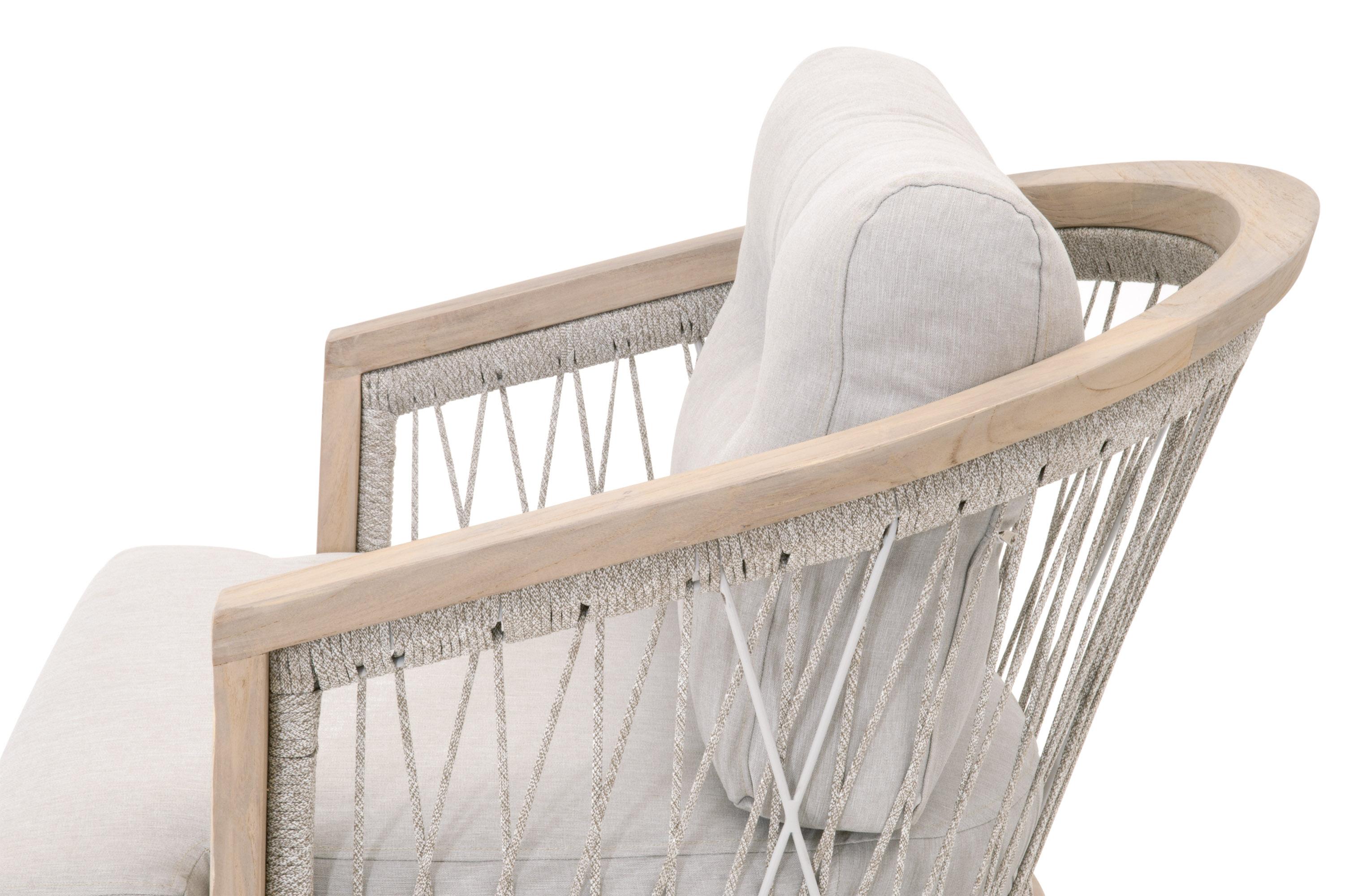 Web outdoor club on sale chair